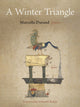 Book cover of: Winter Triangle