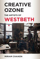 Book cover of: Creative Ozone