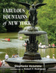 Book cover of: Fabulous Fountains of New York