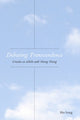 Book cover of: Debating Transcendence