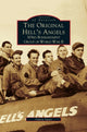 Book cover of: Original Hell's Angels. By: Valerie Smart