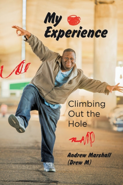 Book cover of: My Experience