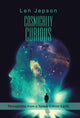 Book cover of: Cosmically Curious