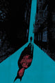 Book cover of: Demonic. By: Christopher Sebela