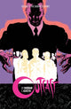 Book cover of: Outcast by Kirkman & Azaceta Volume 7. By: Robert Kirkman