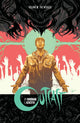 Book cover of: Outcast by Kirkman & Azaceta Volume 8. By: Robert Kirkman
