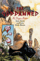 Book cover of: Goddamned, Volume 2: The Virgin Brides. By: Jason Aaron