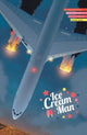 Book cover of: Ice Cream Man, Volume 7. By: W. Maxwell Prince