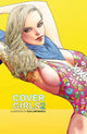 Book cover of: Cover Girls, Vol. 2. By: Guillem March