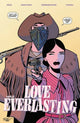 Book cover of: LOVE EVERLASTING VOL 03