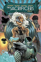 Book cover of: Sacrificers Volume 2. By: Rick Remender