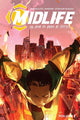Midlife 9781534397514 Brian Buccellato