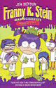 Book cover of: Mood Science. By: Jim Benton
