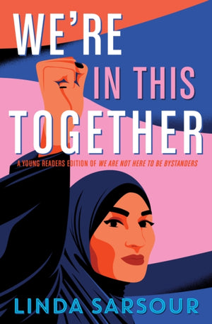 We're in This Together