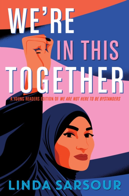 We're in This Together