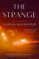 Book cover of: Strange. By: Nathan Ballingrud