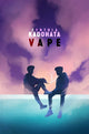 Book cover of: Under the Fading Sky. By: Cynthia Kadohata