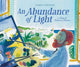 Book cover of: Abundance of Light