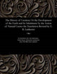 Book cover of: History of Creation