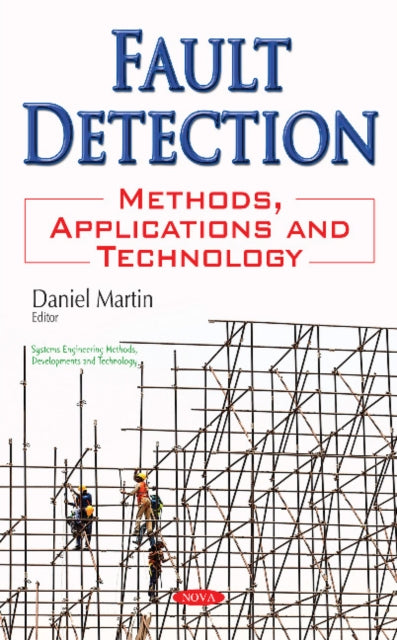Fault Detection