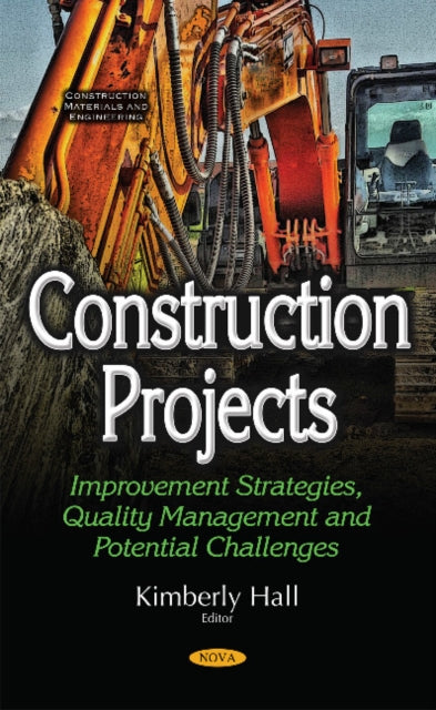 Construction Projects