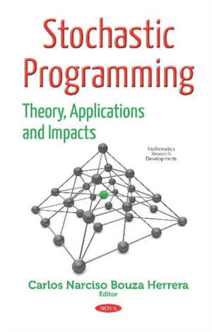 Stochastic Programming