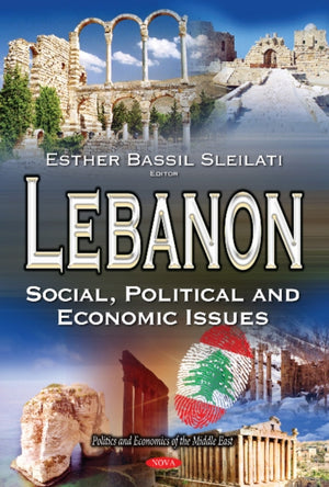 Lebanon