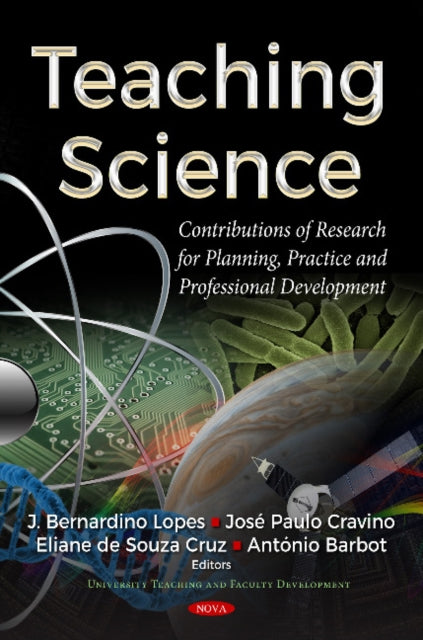 Teaching Science