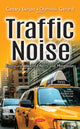 Book cover of: Traffic Noise. By: Cezary Łucjan