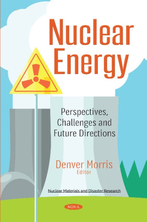 Nuclear Energy