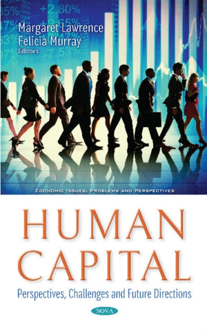 Human Capital