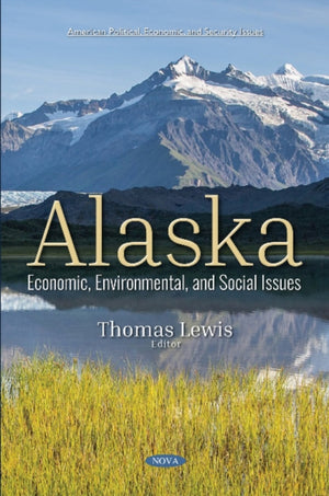 Alaska