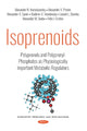 Book cover of: Isoprenoids. By: Alexander N. Narovlyansky