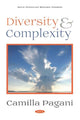 Book cover of: Diversity and Complexity. By: Camilla Pagani