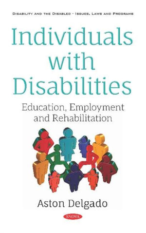 Individuals with Disabilities