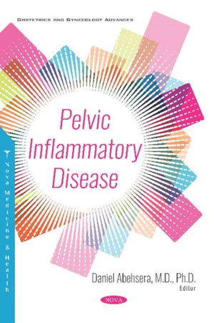 Pelvic Inflammatory Disease