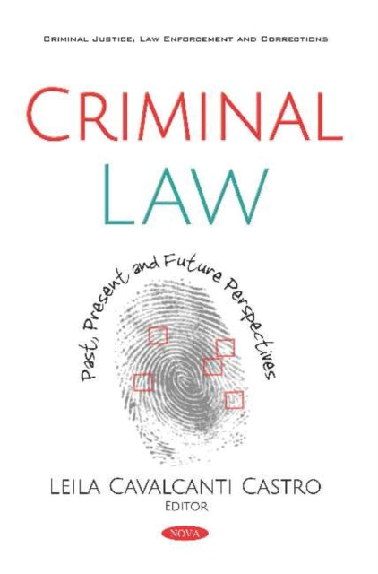 Criminal Law