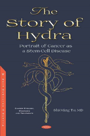 Story of Hydra