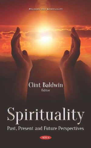 Spirituality