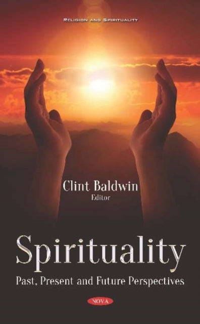 Spirituality