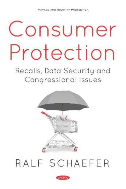 Consumer Protection