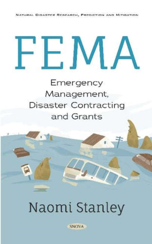 FEMA
