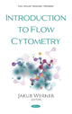 Book cover of: Introduction to Flow Cytometry. By: Jakub Werner