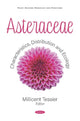Book cover of: Asteraceae. By: Millicent Tessier