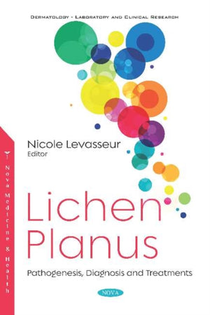 Lichen Planus