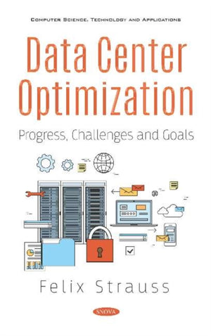 Data Center Optimization