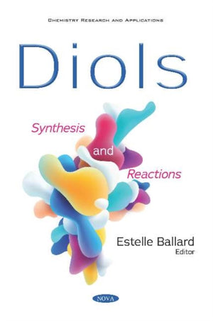 Diols