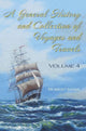 Book cover of: General History and Collection of Voyages and Travels. By: Robert Kerr