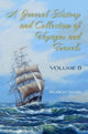 Book cover of: General History and Collection of Voyages and Travels. By: Robert Kerr