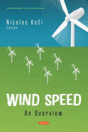 Wind Speed